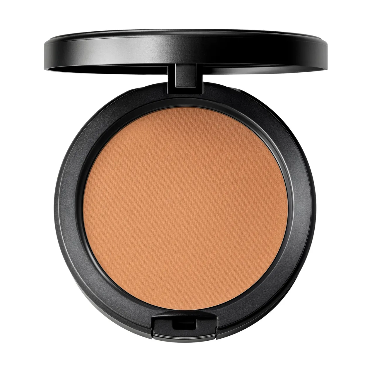 Studio Fix Base de Maquillaje + Polvo