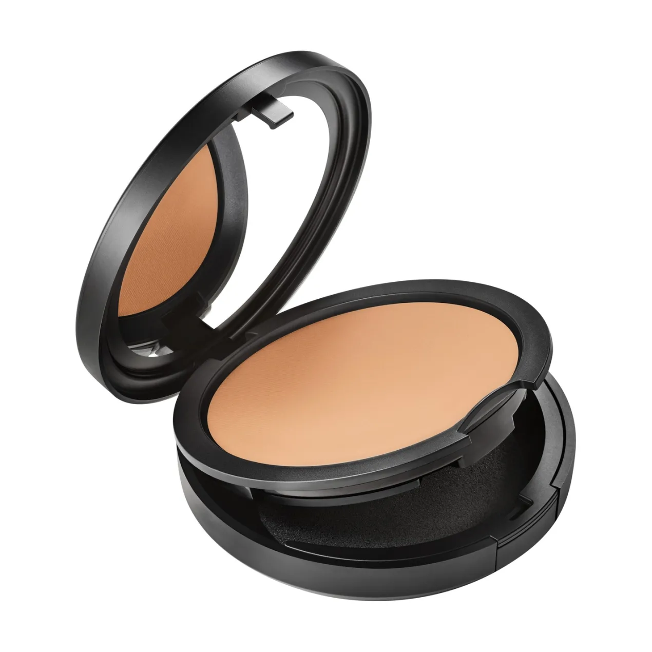 Studio Fix Base de Maquillaje + Polvo