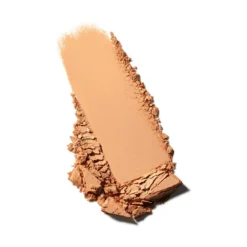 Studio Fix Base de Maquillaje + Polvo