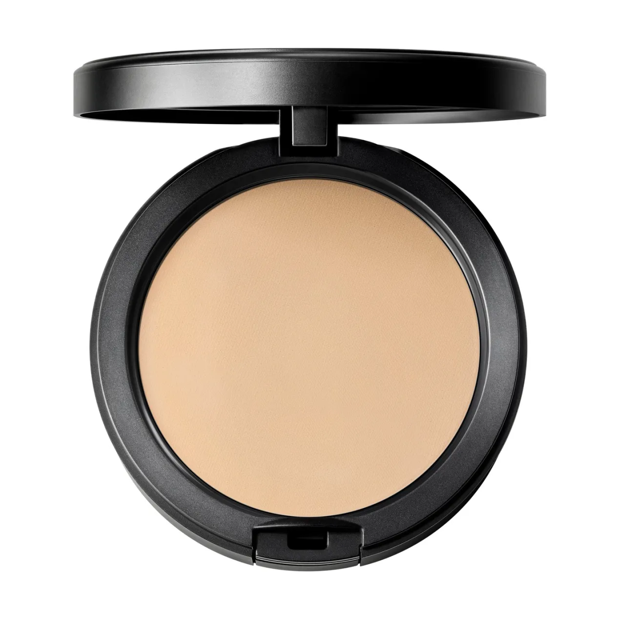 Studio Fix Base de Maquillaje + Polvo