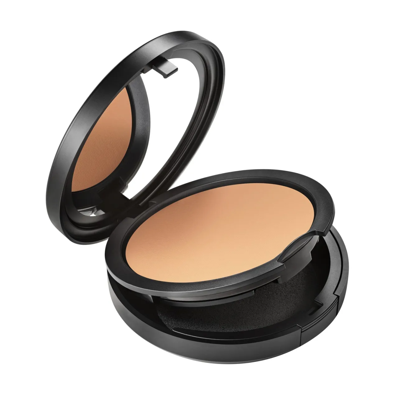 Studio Fix Base de Maquillaje + Polvo