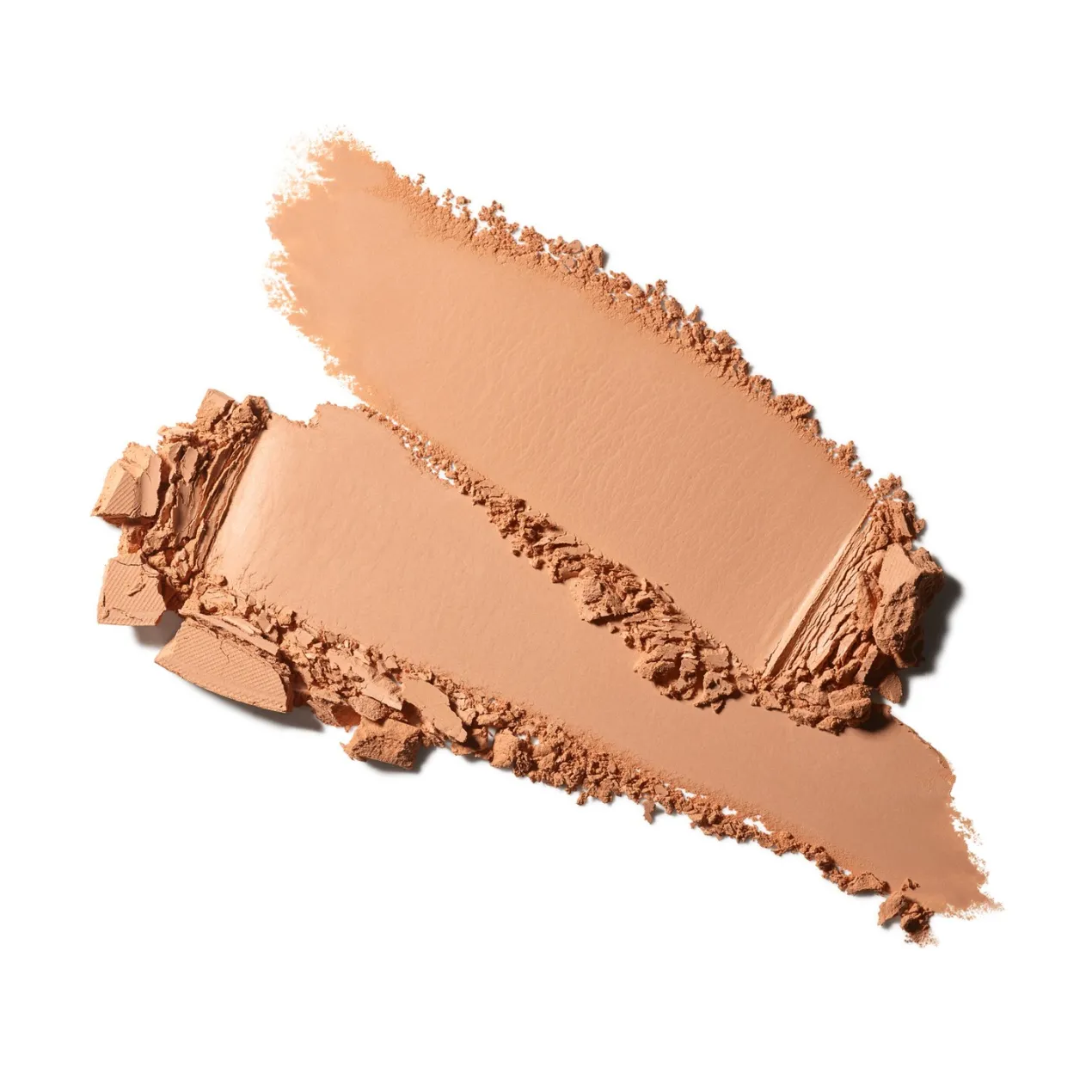 Studio Fix Base de Maquillaje + Polvo