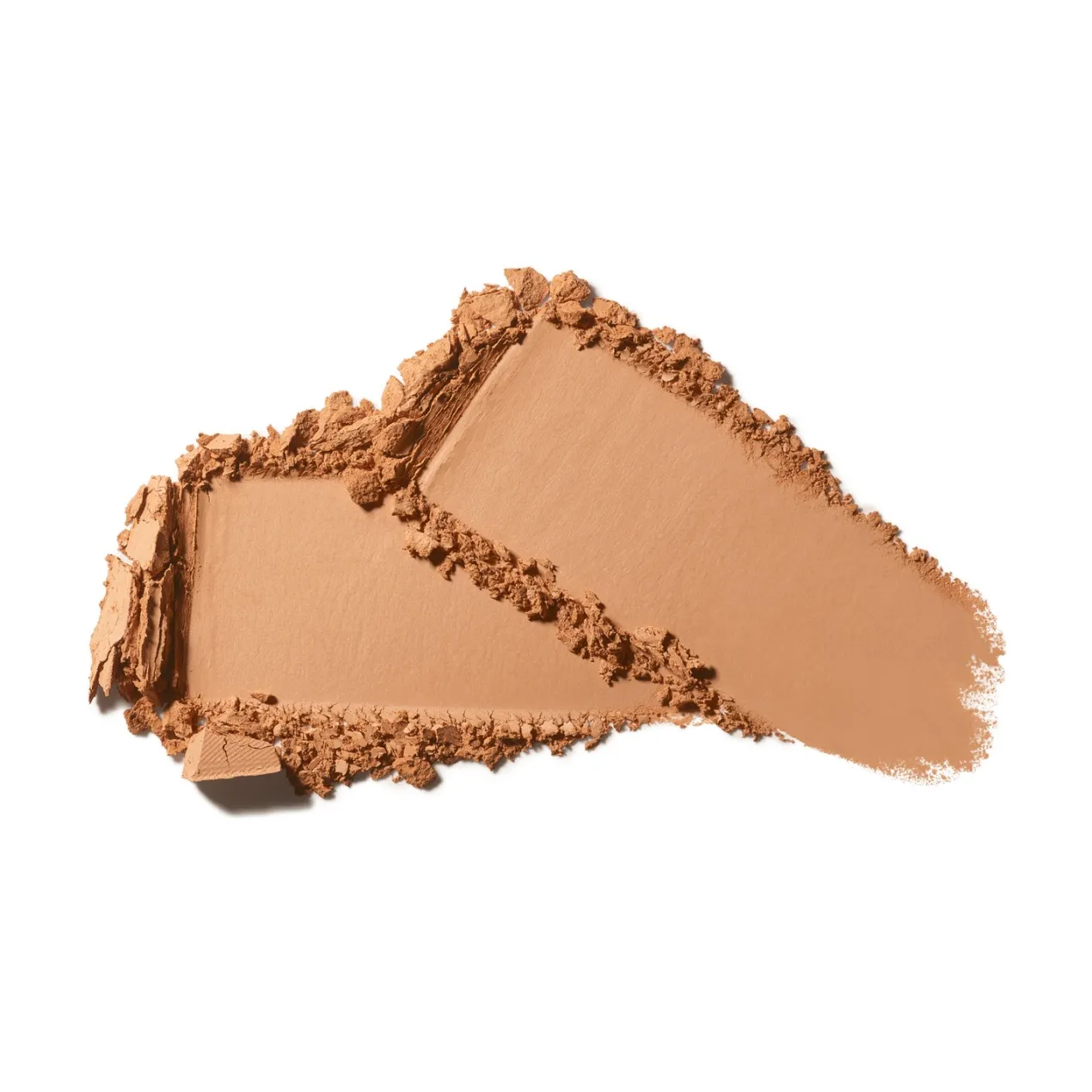 Studio Fix Base de Maquillaje + Polvo
