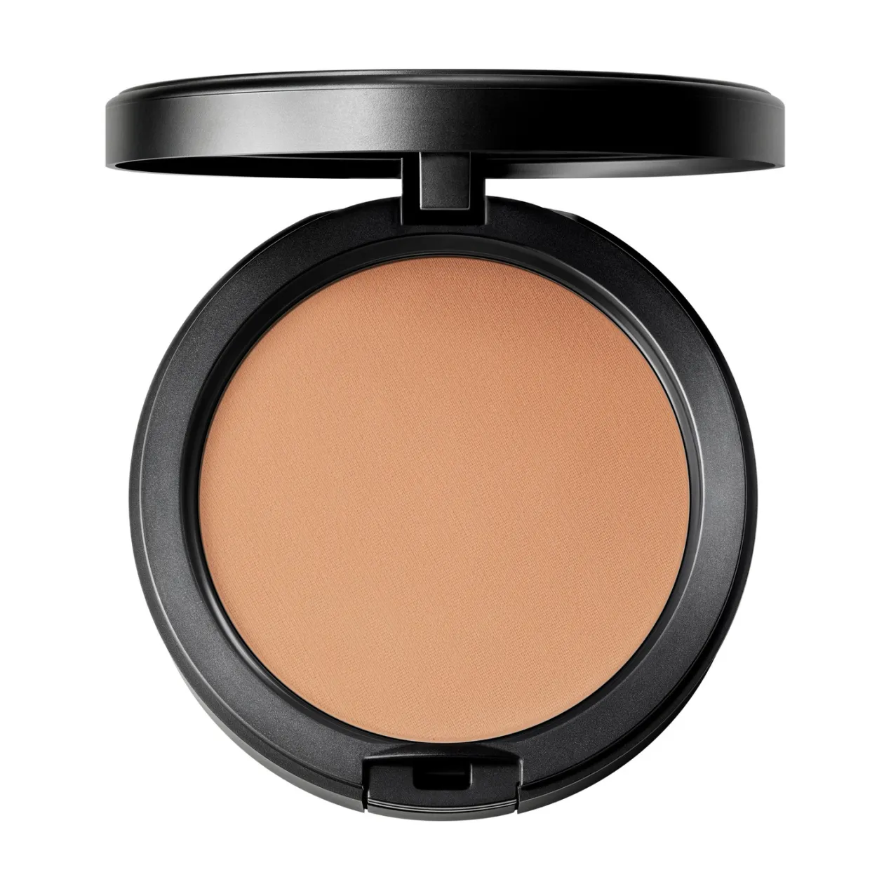 Studio Fix Base de Maquillaje + Polvo