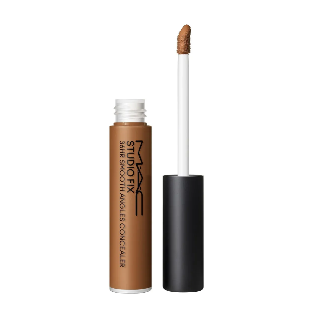 Studio Fix Corrector Smooth Angles 36H