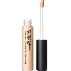 Studio Fix Corrector Smooth Angles 36H