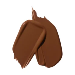 Studio Fix Corrector Smooth Angles 36H