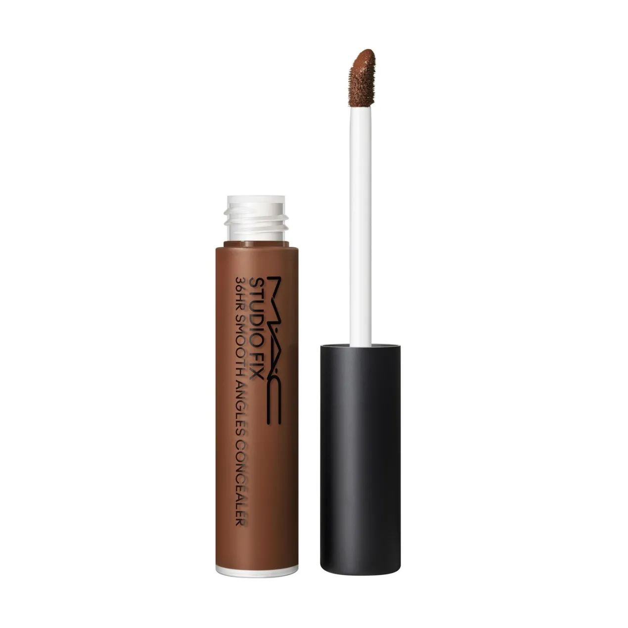Studio Fix Corrector Smooth Angles 36H