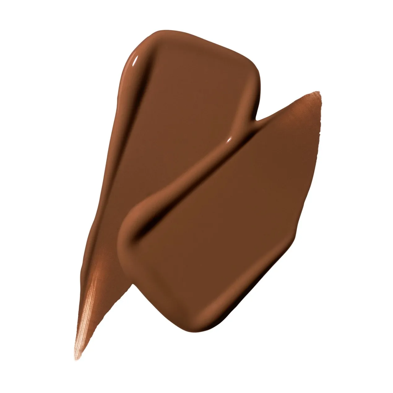 Studio Fix Corrector Smooth Angles 36H