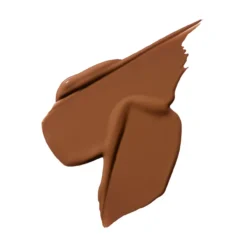 Studio Fix Corrector Smooth Angles 36H
