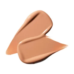 Studio Fix Corrector Smooth Angles 36H