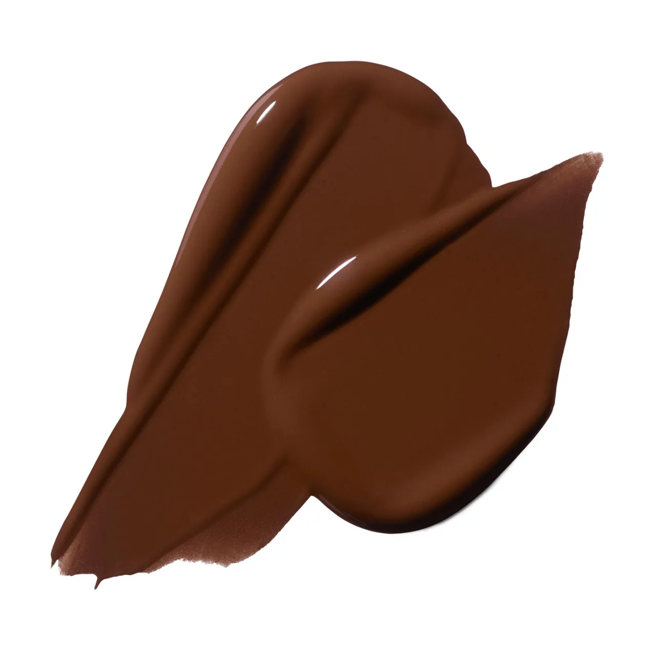 Studio Fix Corrector Smooth Angles 36H