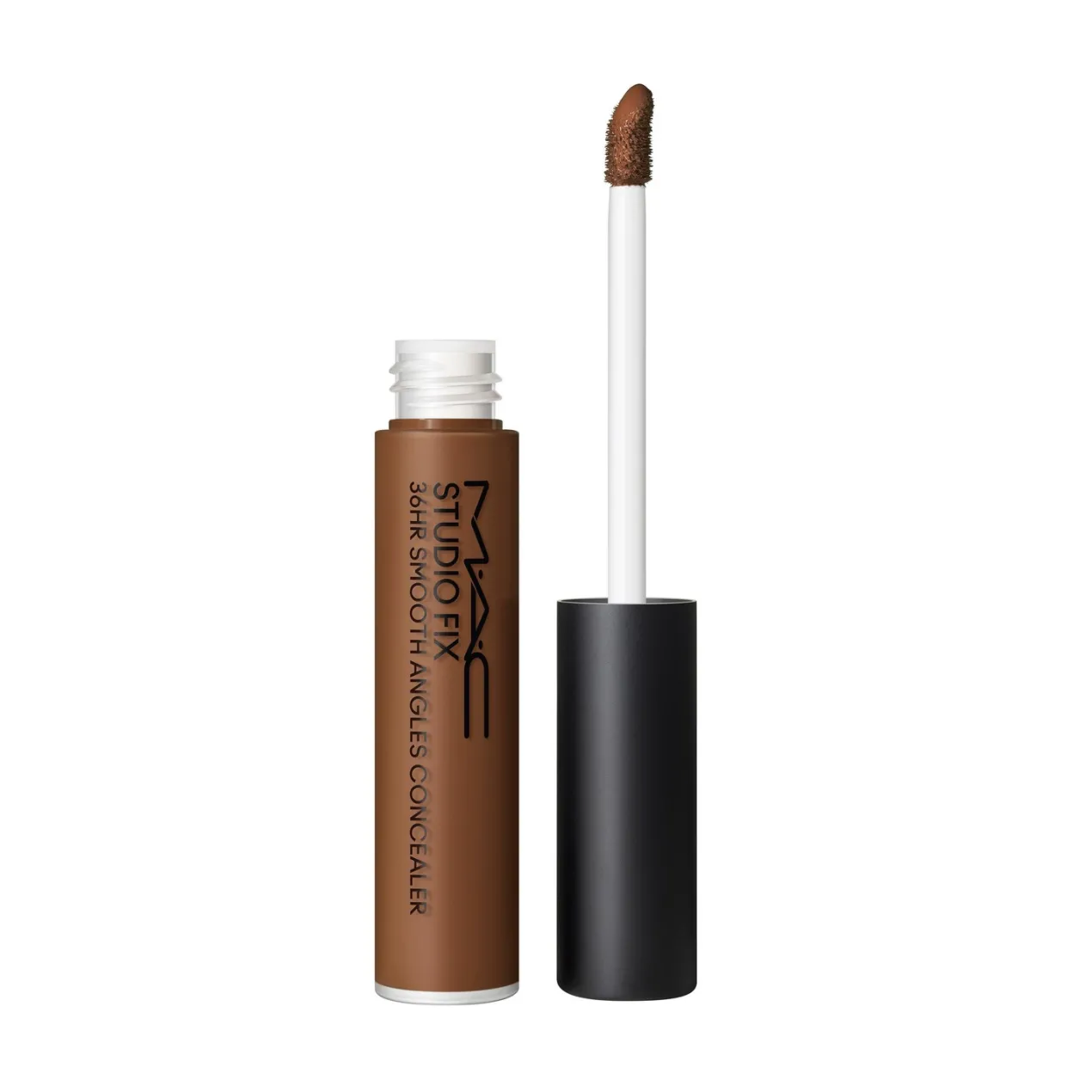 Studio Fix Corrector Smooth Angles 36H