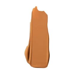 Studio Fix Corrector Smooth Angles 36H
