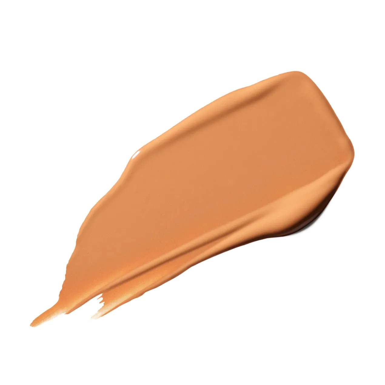 Studio Fix Corrector Smooth Angles 36H
