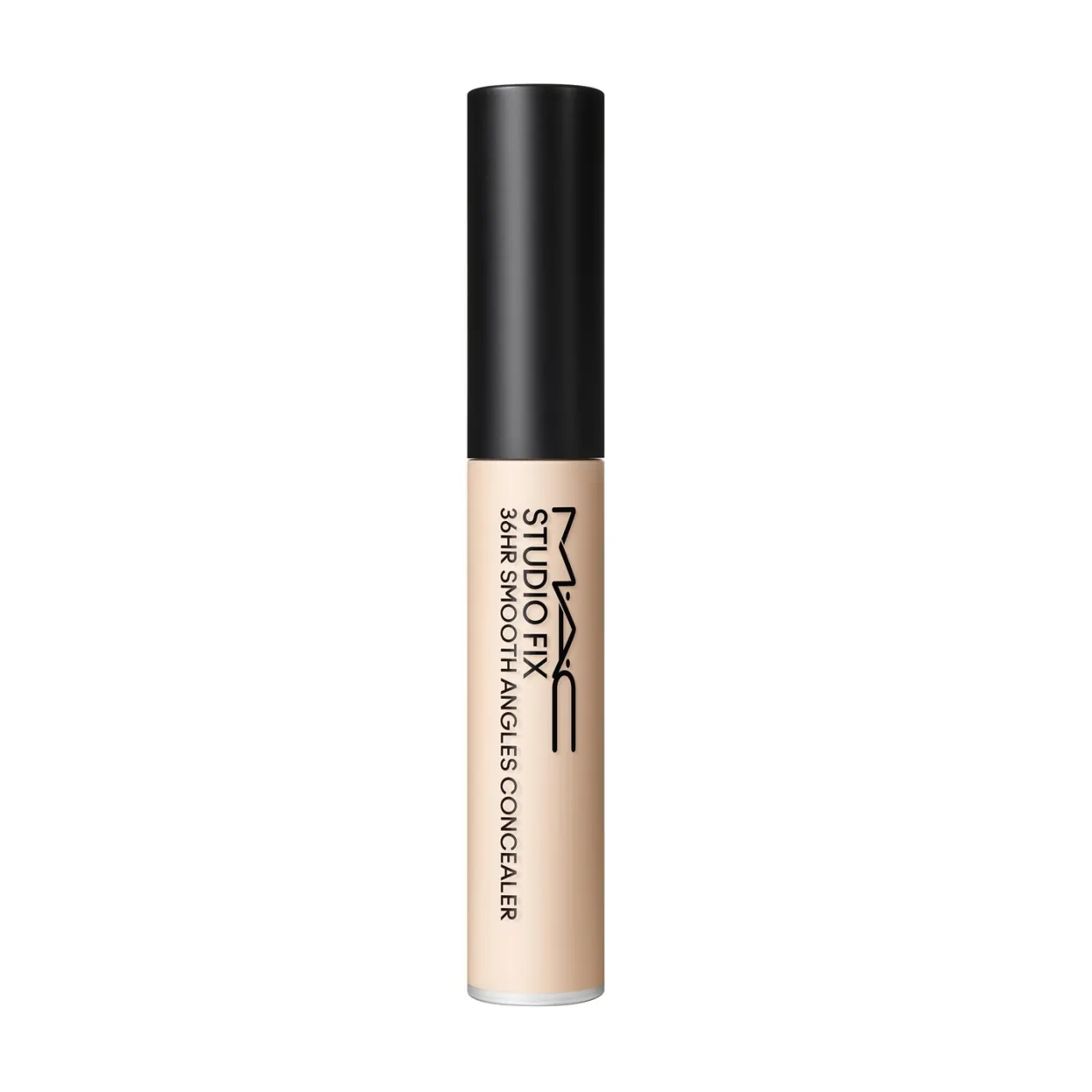Studio Fix Corrector Smooth Angles 36H