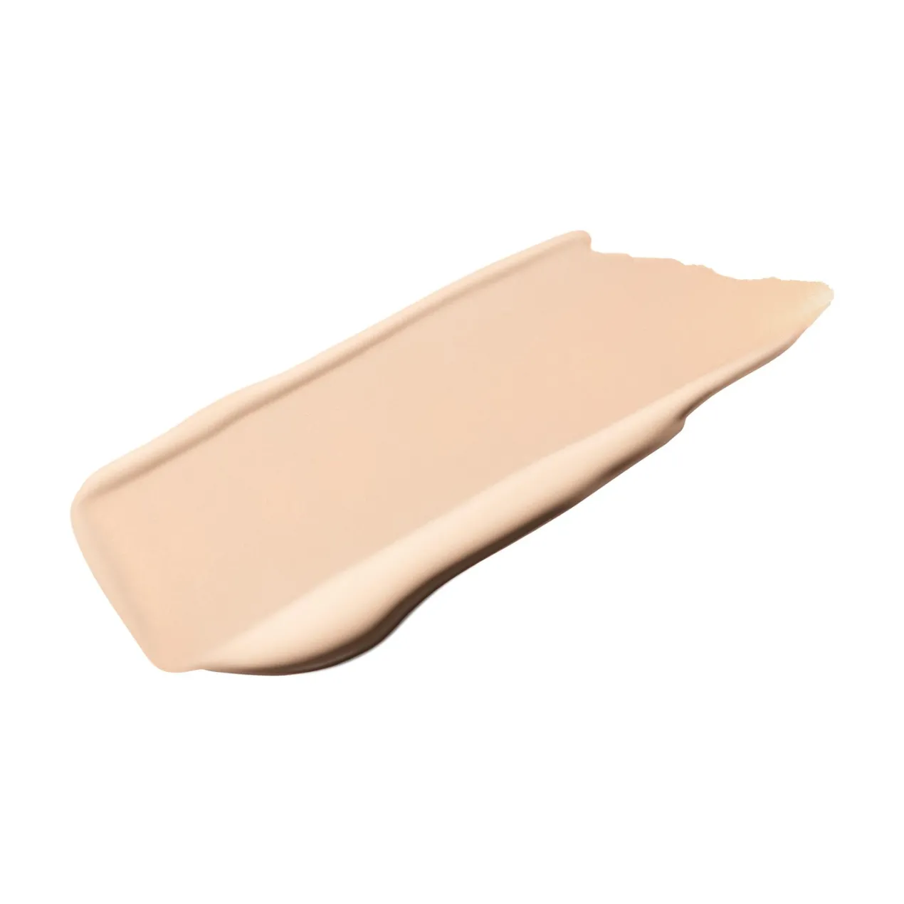 Studio Fix Corrector Smooth Angles 36H