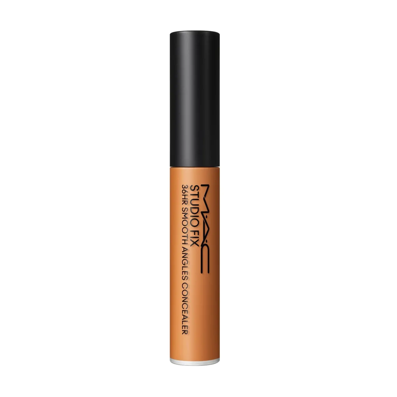 Studio Fix Corrector Smooth Angles 36H