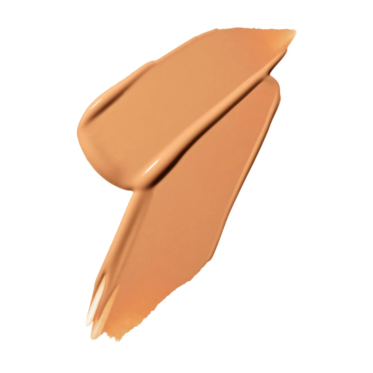 Studio Fix Corrector Smooth Angles 36H