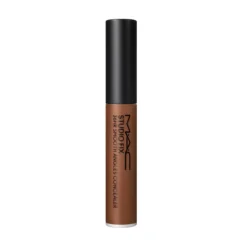 Studio Fix Corrector Smooth Angles 36H