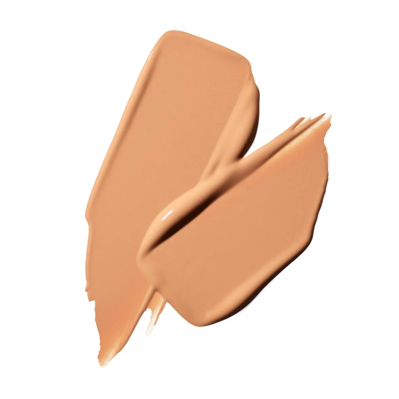 Studio Fix Corrector Smooth Angles 36H