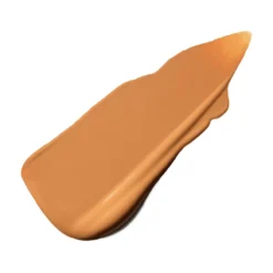 Studio Fix Corrector Smooth Angles 36H