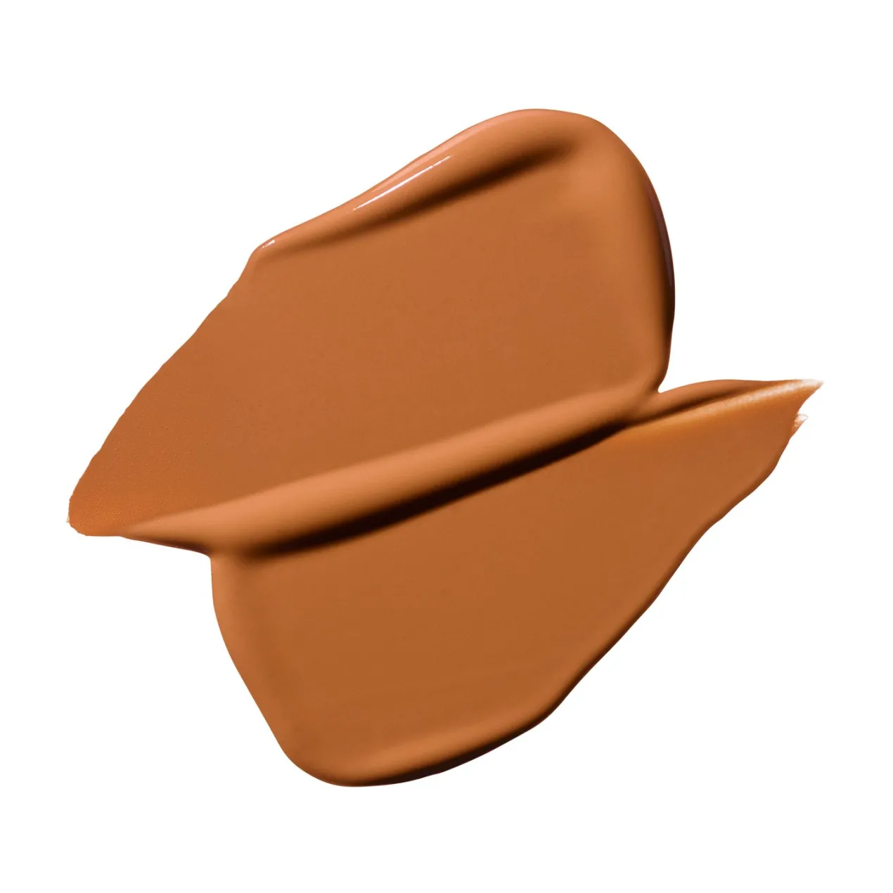 Studio Fix Corrector Smooth Angles 36H