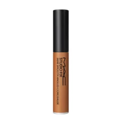 Studio Fix Corrector Smooth Angles 36H