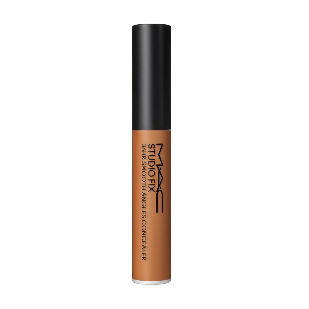 Studio Fix Corrector Smooth Angles 36H