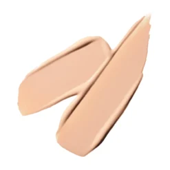 Studio Fix Corrector Smooth Angles 36H