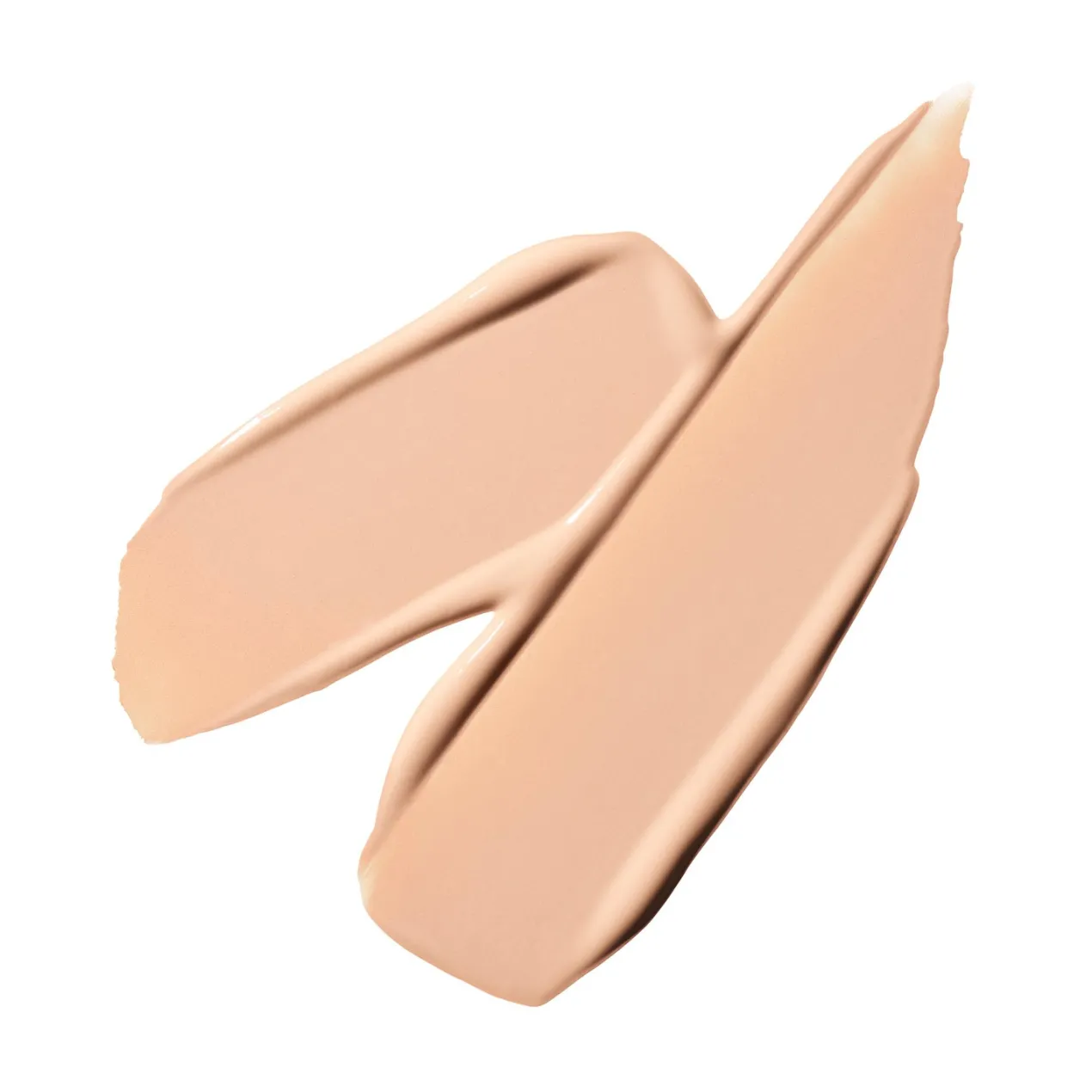 Studio Fix Corrector Smooth Angles 36H