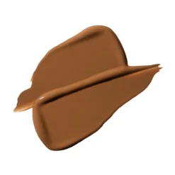 Studio Fix Corrector Smooth Angles 36H