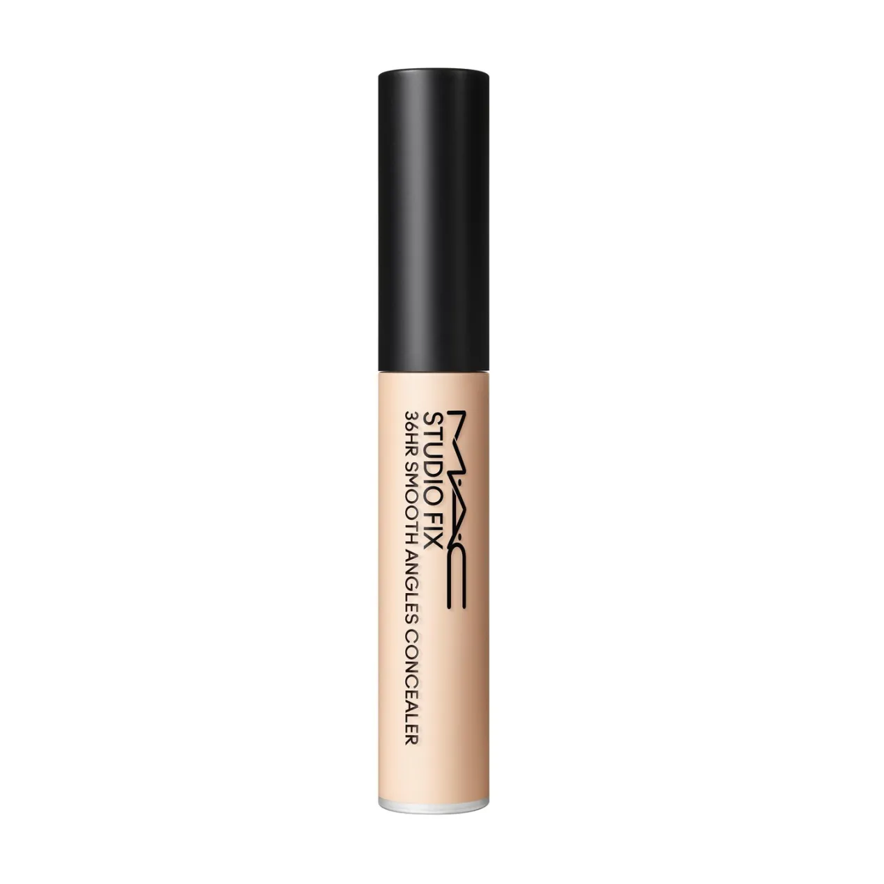 Studio Fix Corrector Smooth Angles 36H