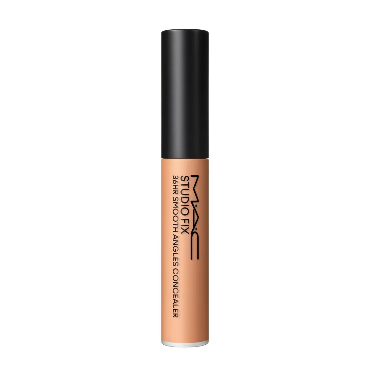 Studio Fix Corrector Smooth Angles 36H
