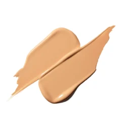 Studio Fix Corrector Smooth Angles 36H