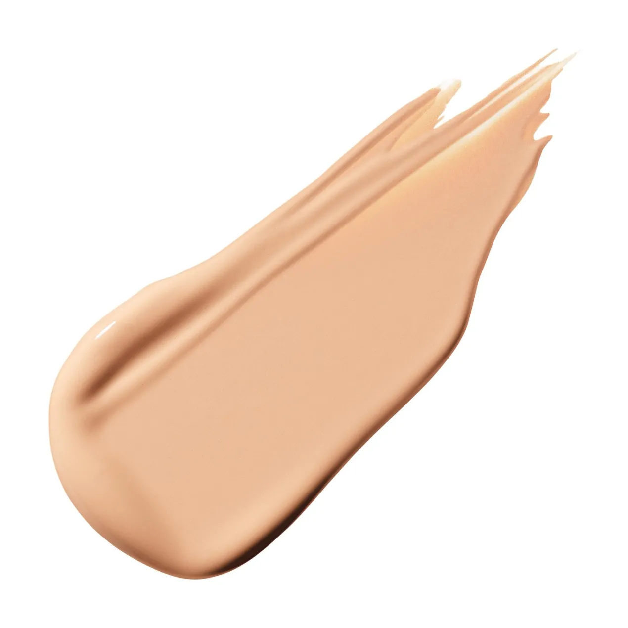 Studio Fix Corrector Smooth Angles 36H