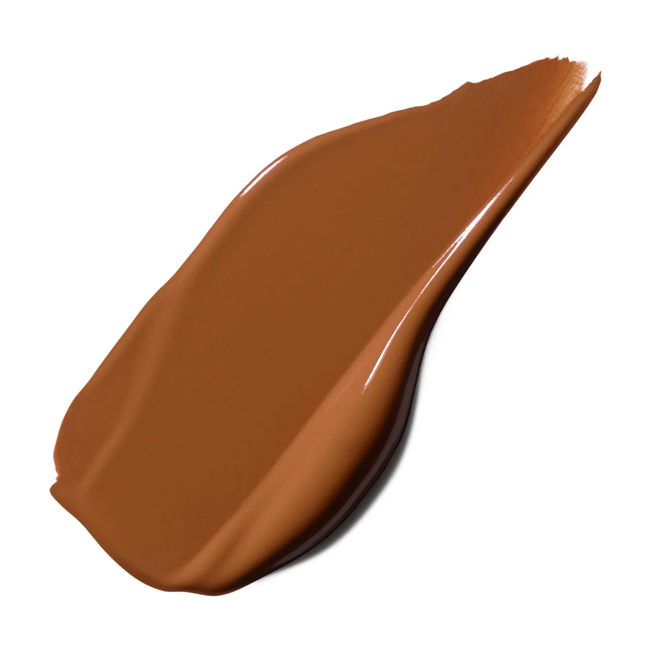 Studio Fix Corrector Smooth Angles 36H