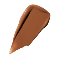 Studio Fix Corrector Smooth Angles 36H