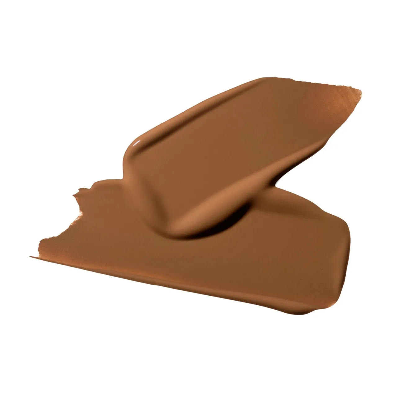 Studio Fix Corrector Smooth Angles 36H