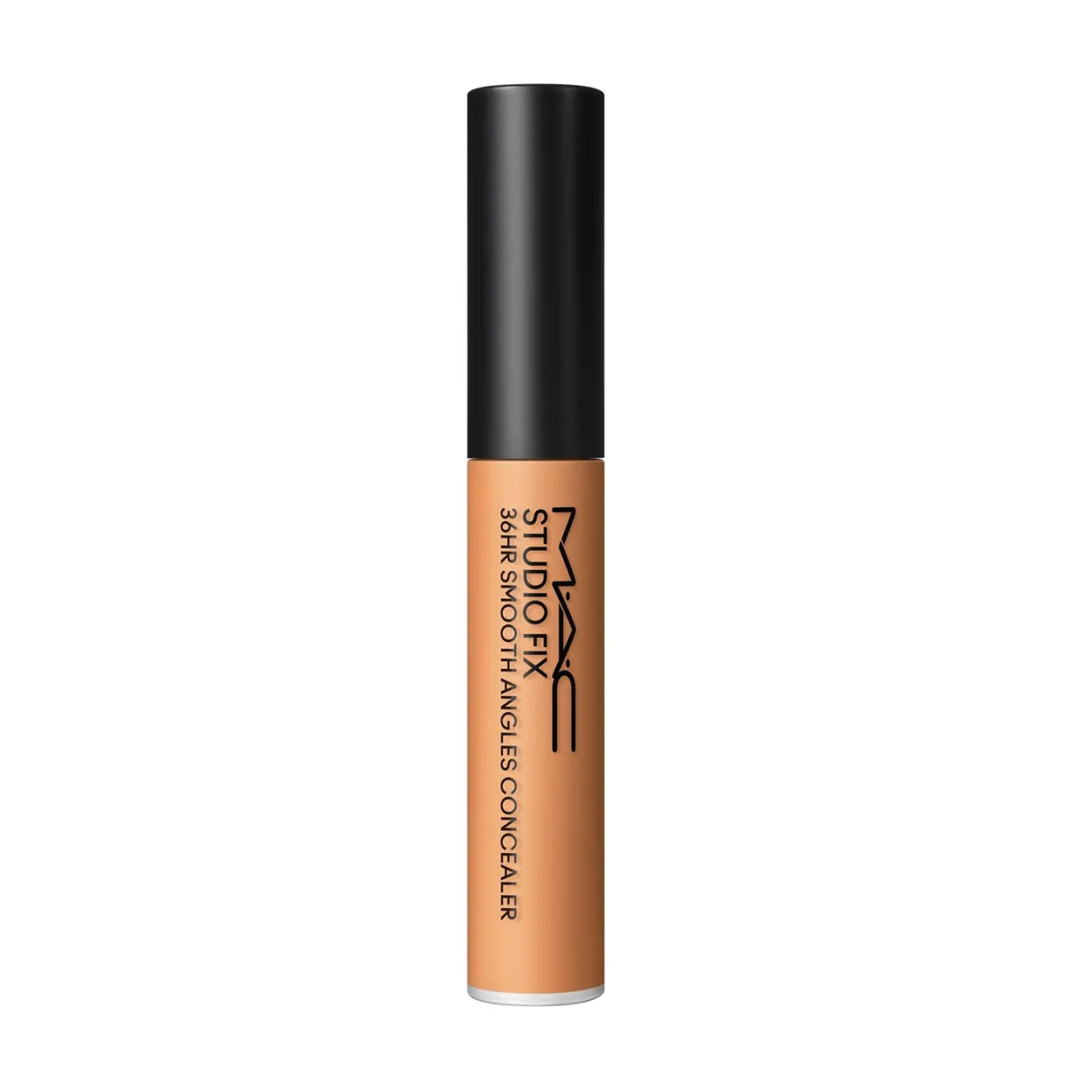 Studio Fix Corrector Smooth Angles 36H