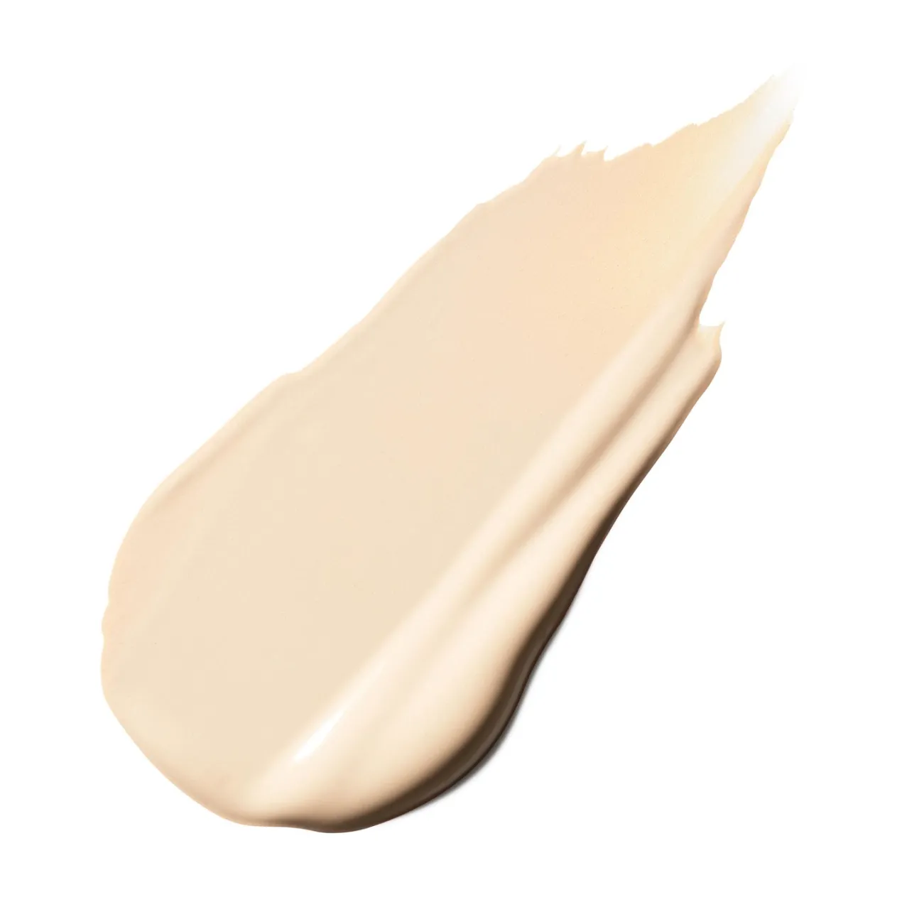 Studio Fix Corrector Smooth Angles 36H