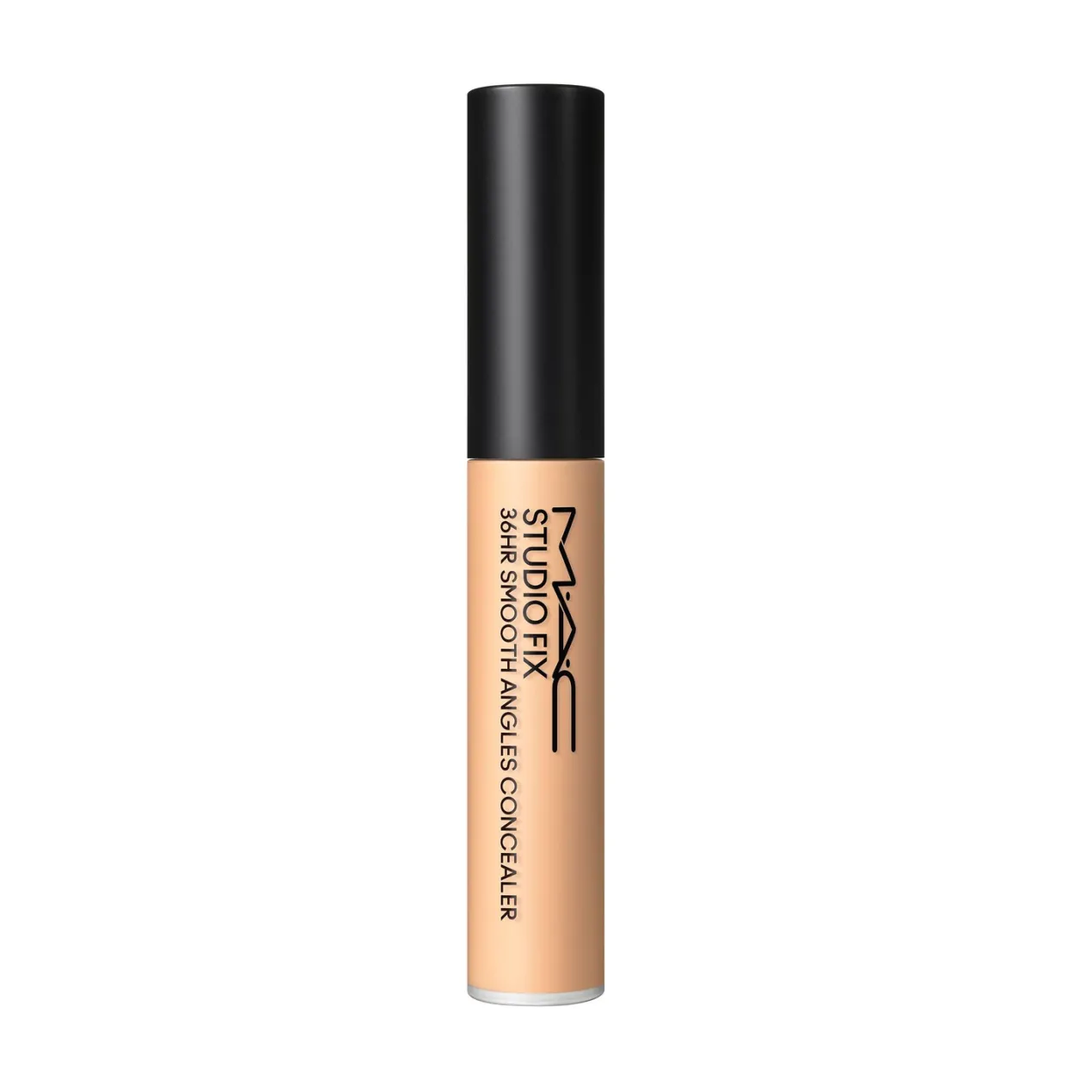 Studio Fix Corrector Smooth Angles 36H