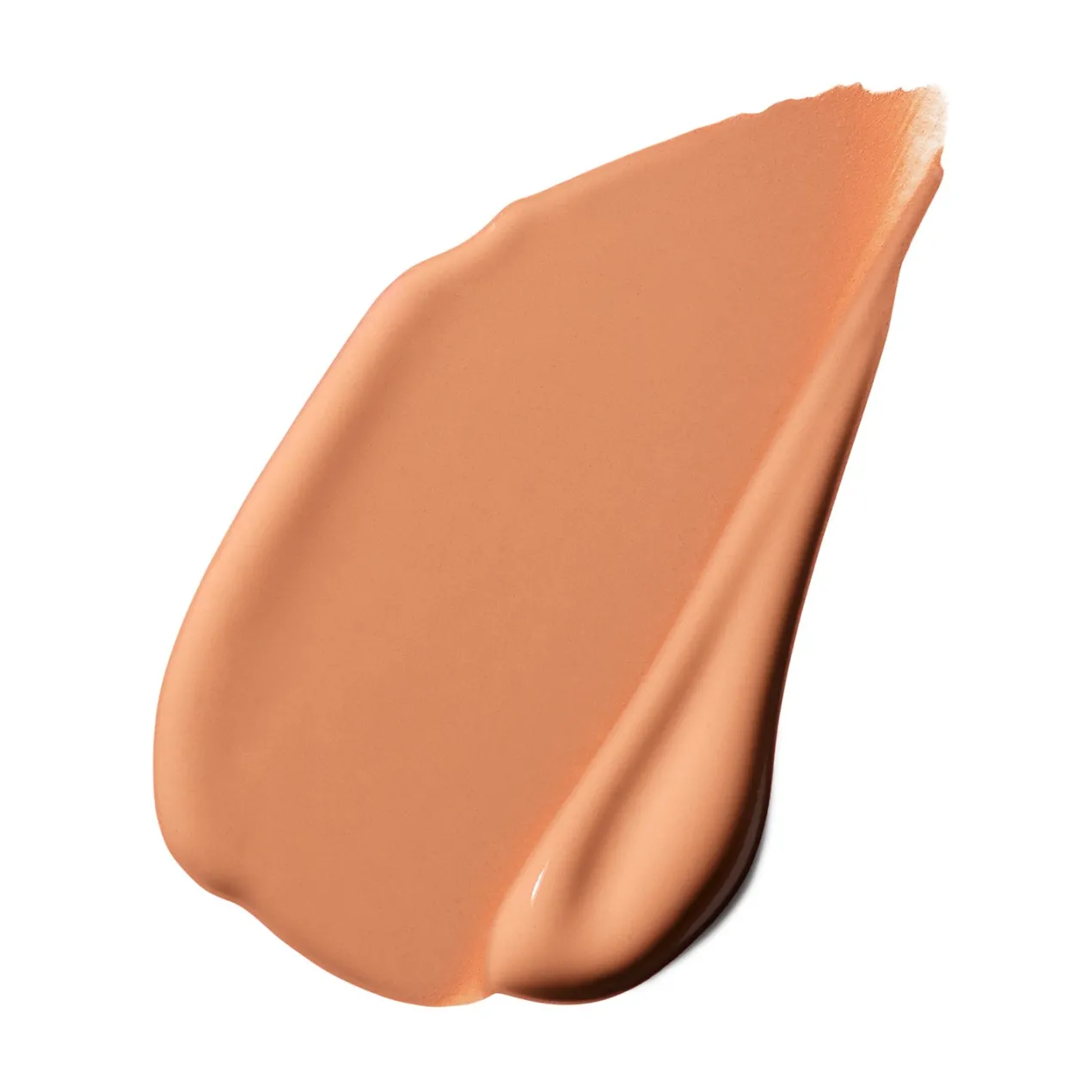 Studio Fix Corrector Smooth Angles 36H