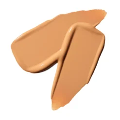 Studio Fix Corrector Smooth Angles 36H