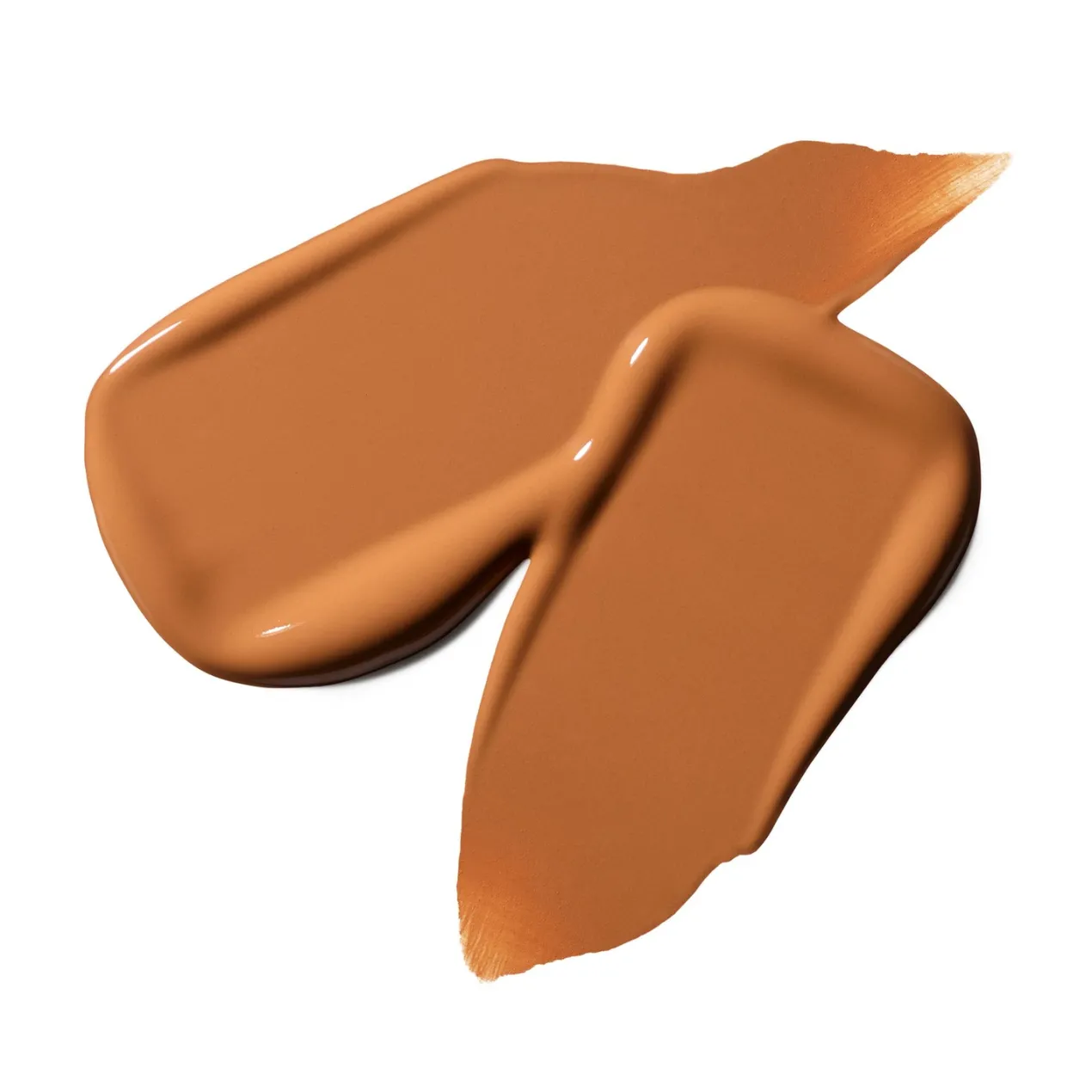 Studio Fix Corrector Smooth Angles 36H