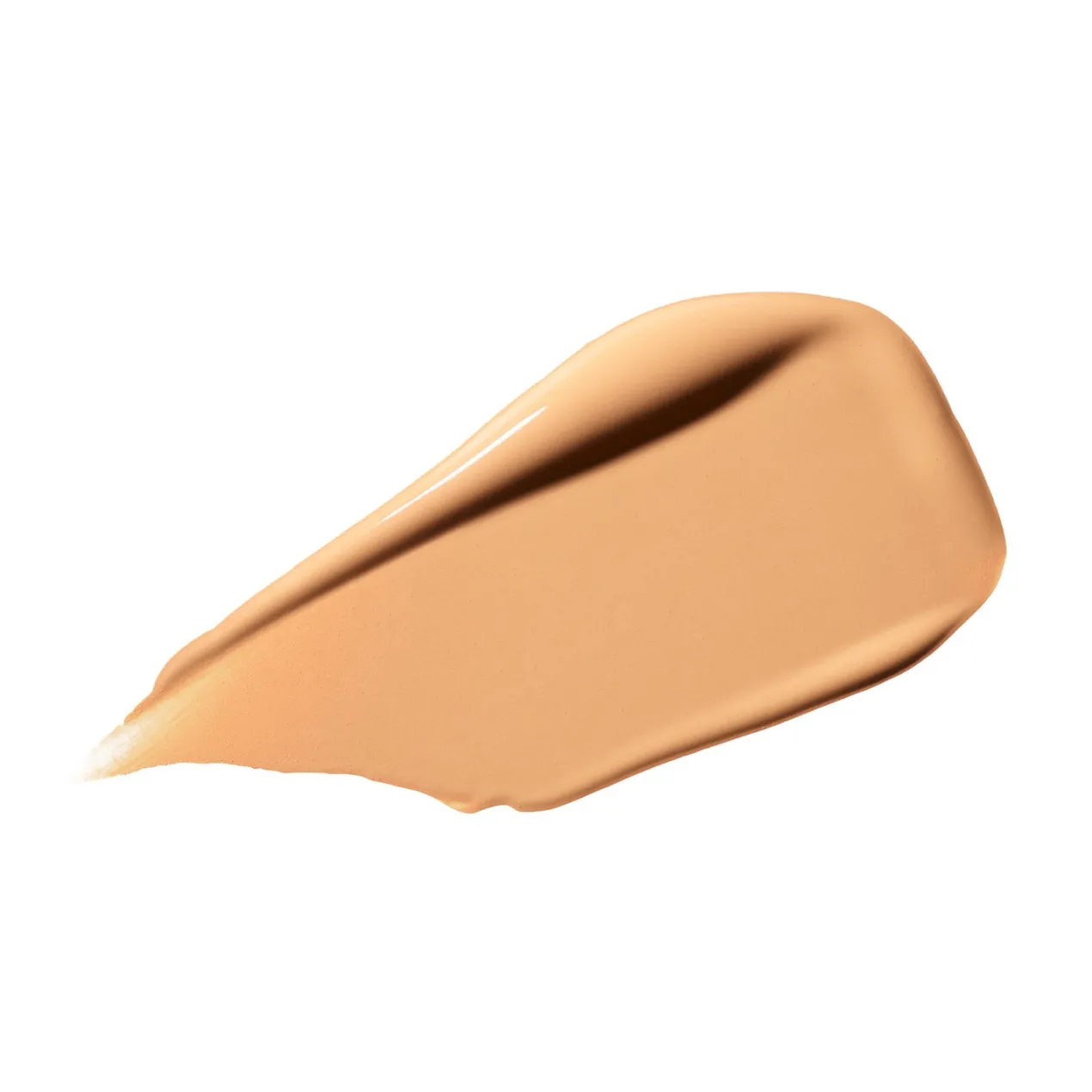 Studio Fix Corrector Smooth Angles 36H