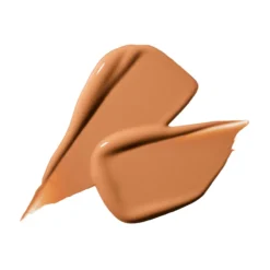 Studio Fix Corrector Smooth Angles 36H
