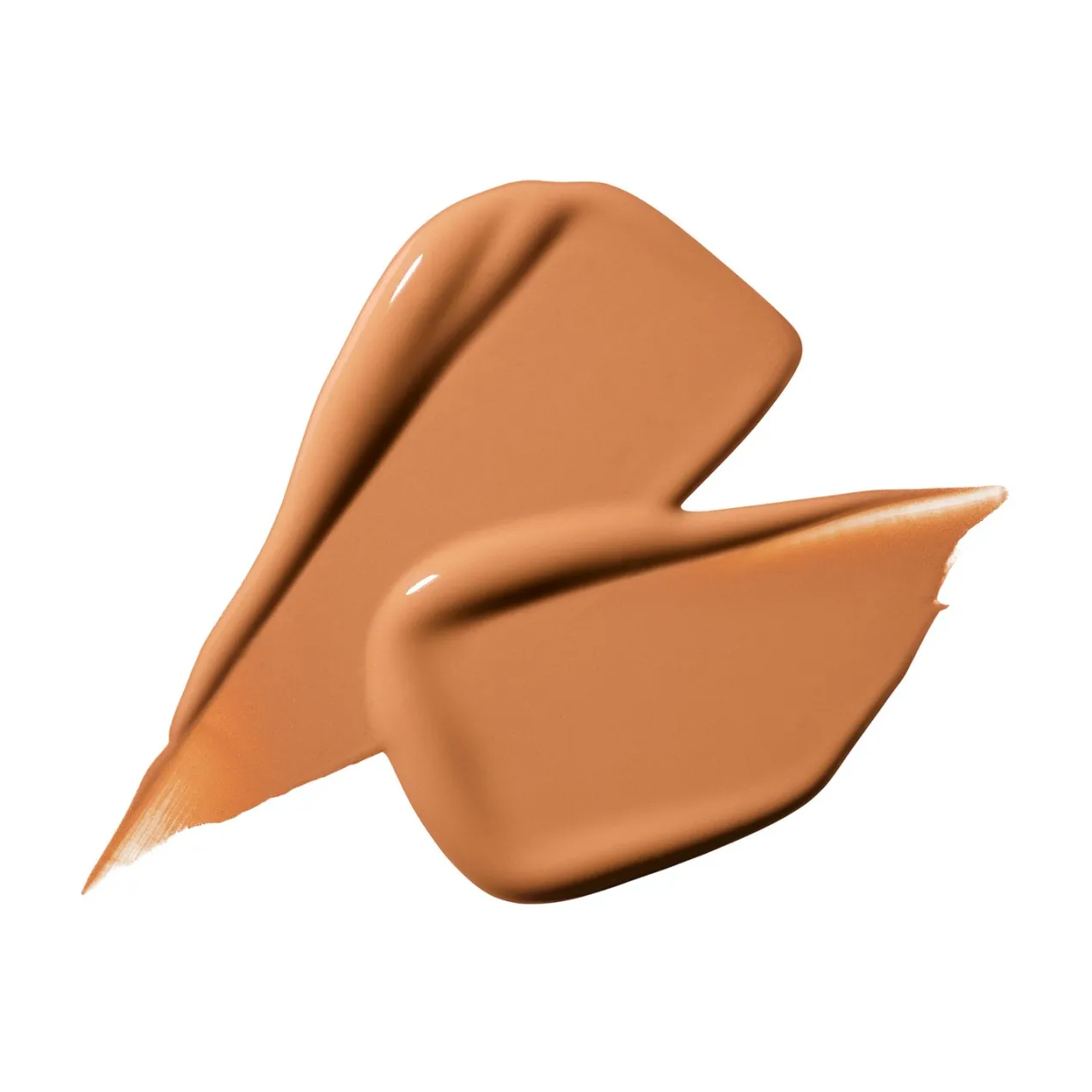 Studio Fix Corrector Smooth Angles 36H
