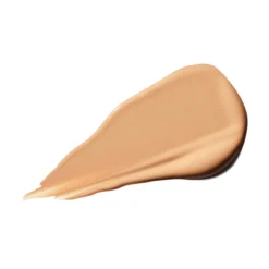 Studio Fix Corrector Smooth Angles 36H