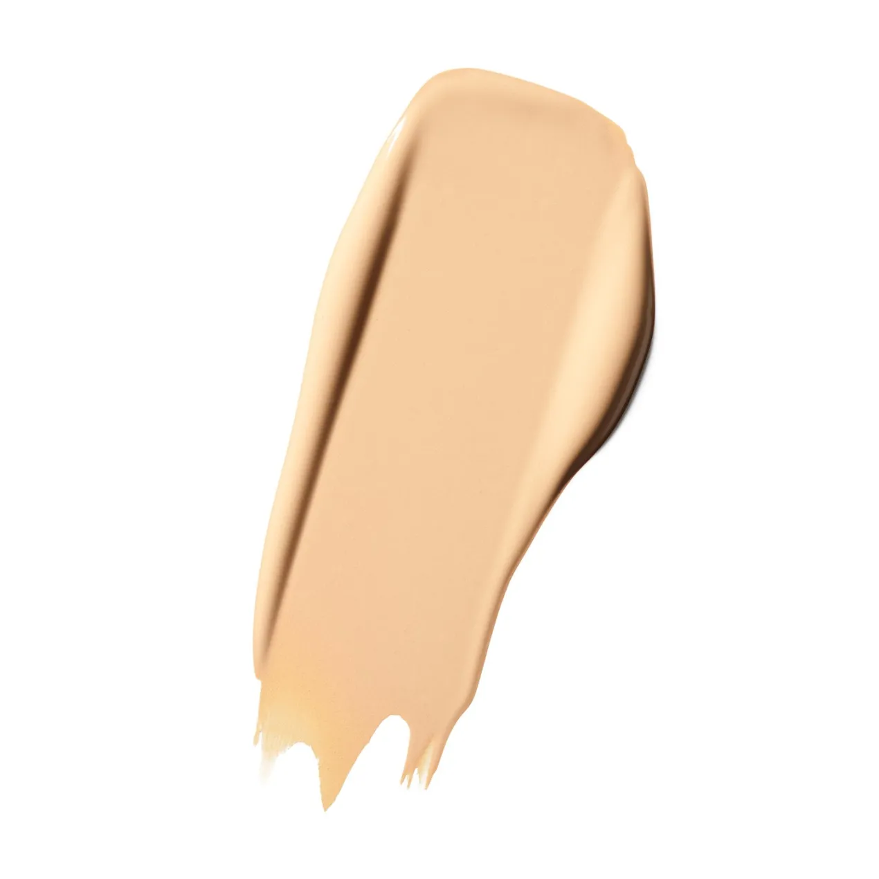 Studio Fix Corrector Smooth Angles 36H